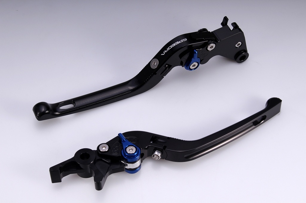 SPEEDRA �����㥹�ȥ�С� 3D���ݼ�