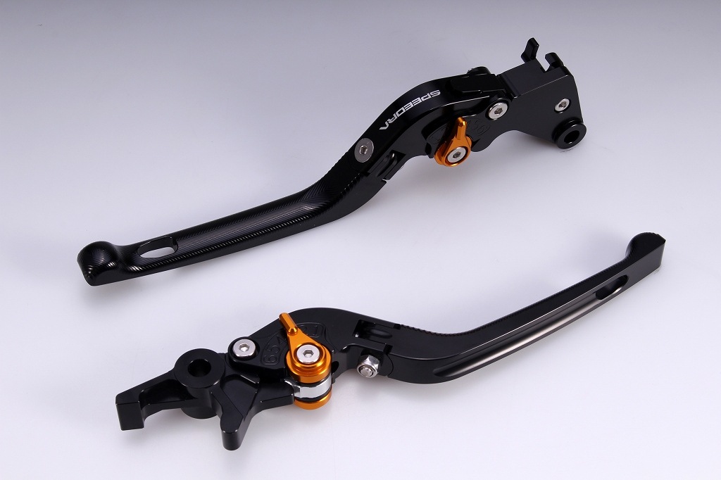 SPEEDRA �����㥹�ȥ�С� 3D���ݼ�