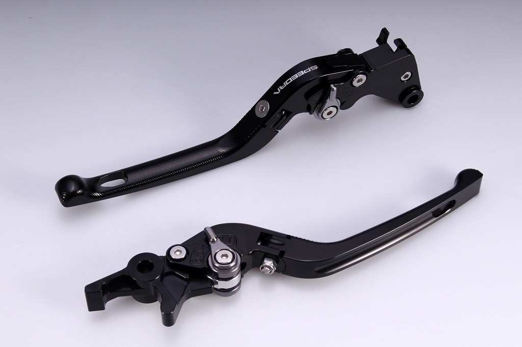 SPEEDRA �����㥹�ȥ�С� 3D���ݼ�