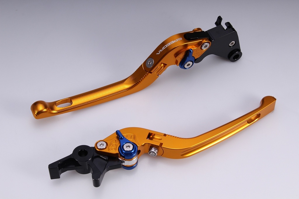 SPEEDRA �����㥹�ȥ�С� 3D���ݼ�