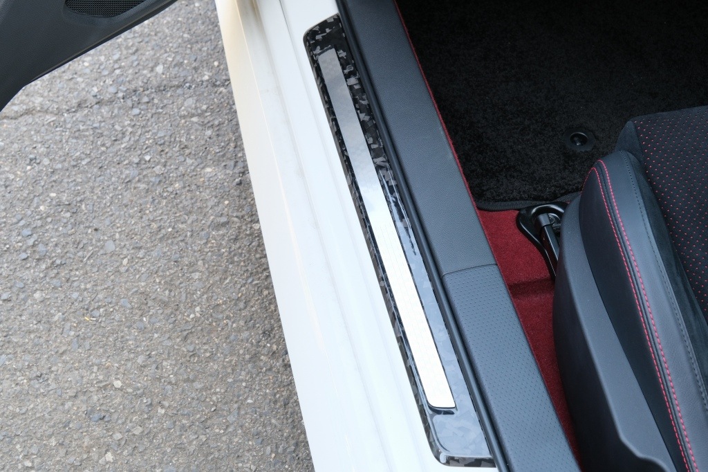 ���եȥ�å�(Shiftric) �ɥ������åեץ졼�� �������å� �ɥ饤�����ܥ�