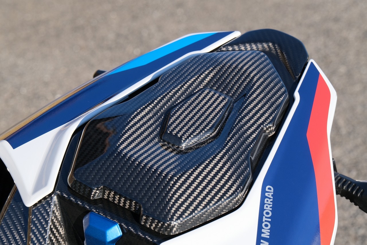 SPEEDRA シングルシート | BMW,751cc~1000cc,S1000R 21- | | 株式会社
