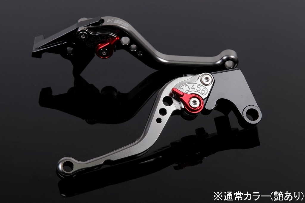 SPEEDRA �����㥹�ȥ�С� ����������ɥ��硼��