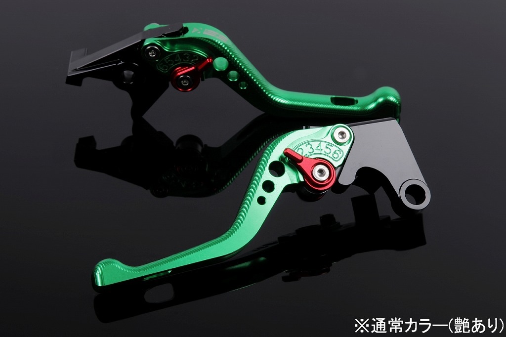 SPEEDRA �����㥹�ȥ�С� 3D���硼��