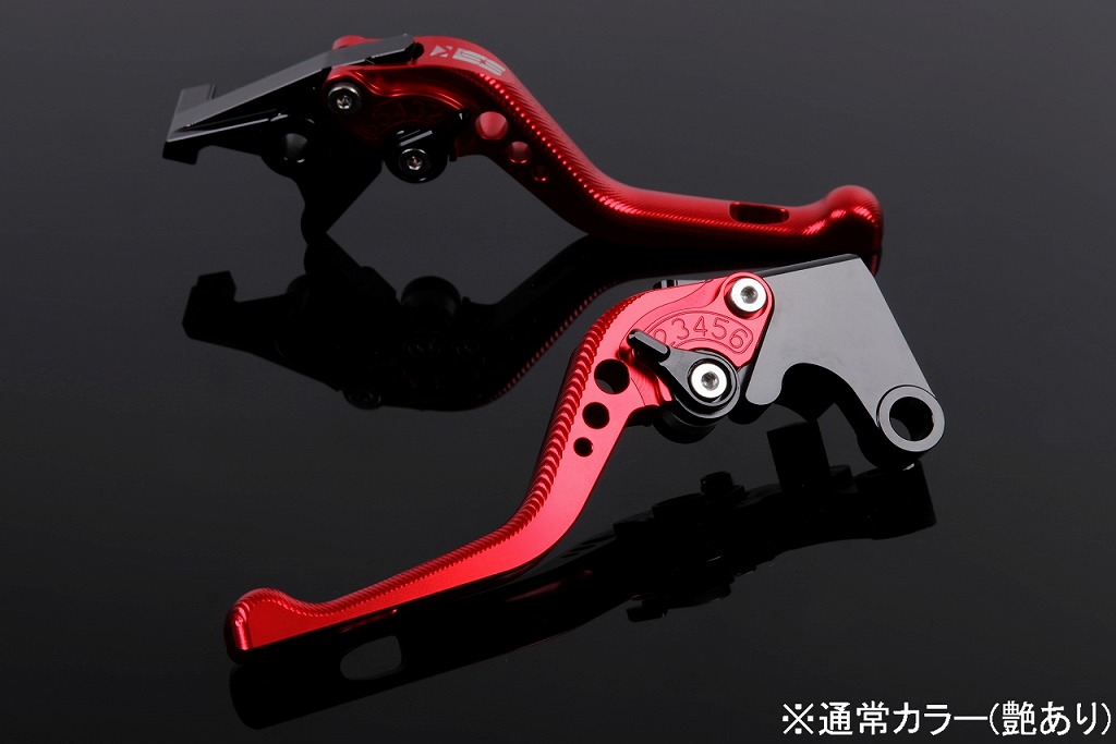 SPEEDRA �����㥹�ȥ�С� 3D���硼��