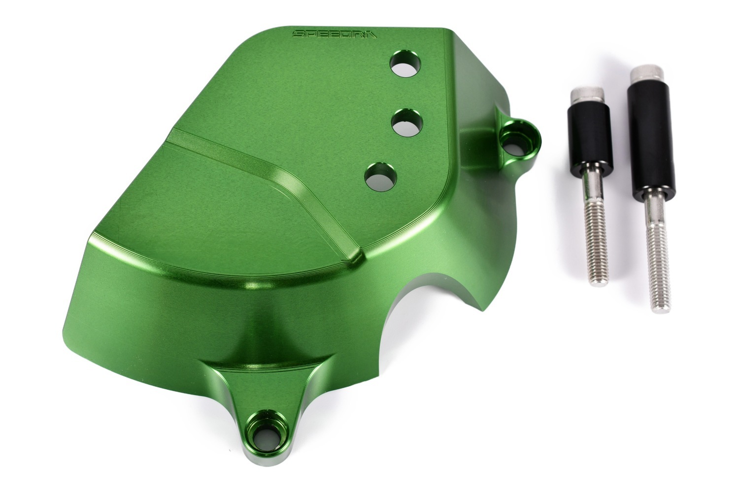 限定価格！おひとつのみ！z900rs エンジンガード シルバー 秋限定価格！おひとつのみ 最安値！z900rs エンジンガード