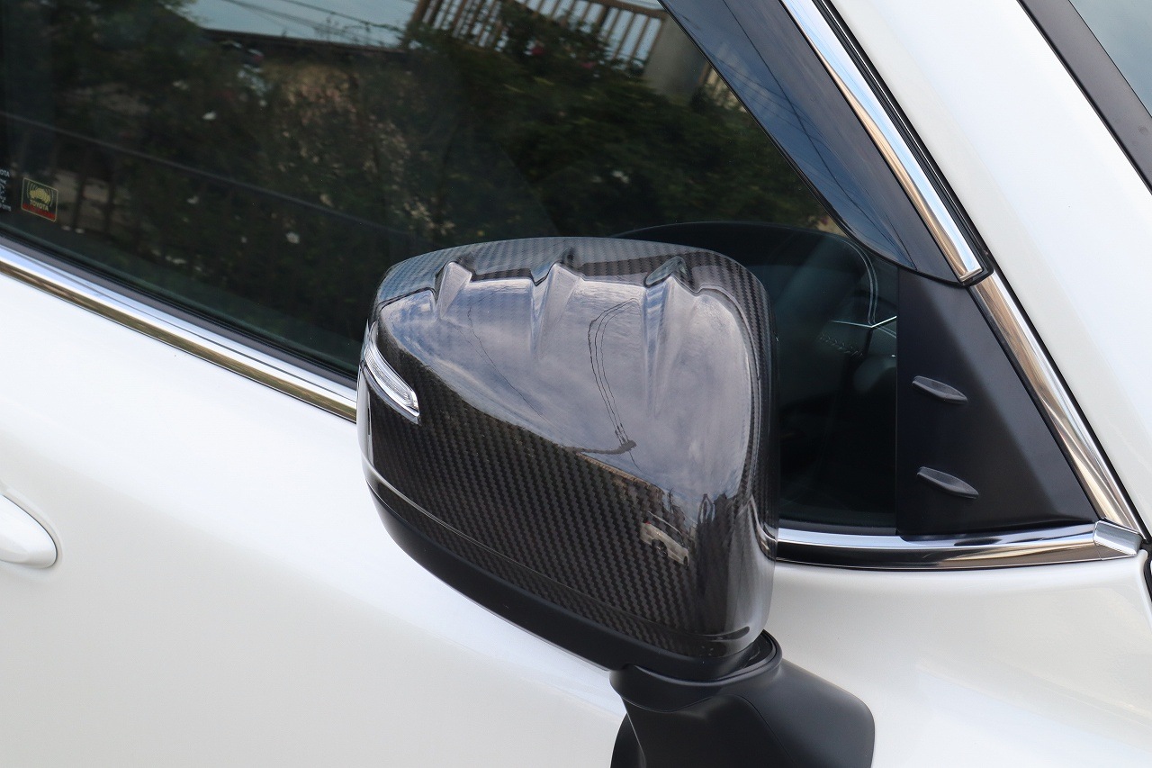 ���եȥ�å�(Shiftric) �ɥ��ߥ顼���С� �������å� �ɥ饤�����ܥ�