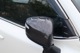 ���եȥ�å�(Shiftric) �ɥ��ߥ顼���С� �������å� �ɥ饤�����ܥ�
