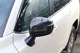 ���եȥ�å�(Shiftric) �ɥ��ߥ顼���С� �������å� �ɥ饤�����ܥ�