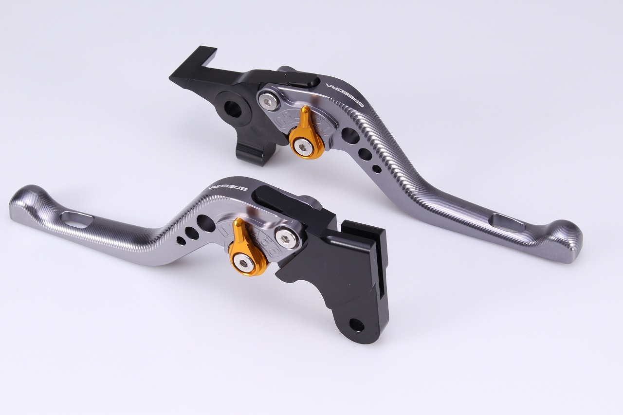 SPEEDRA 㥹ȥС 3D硼