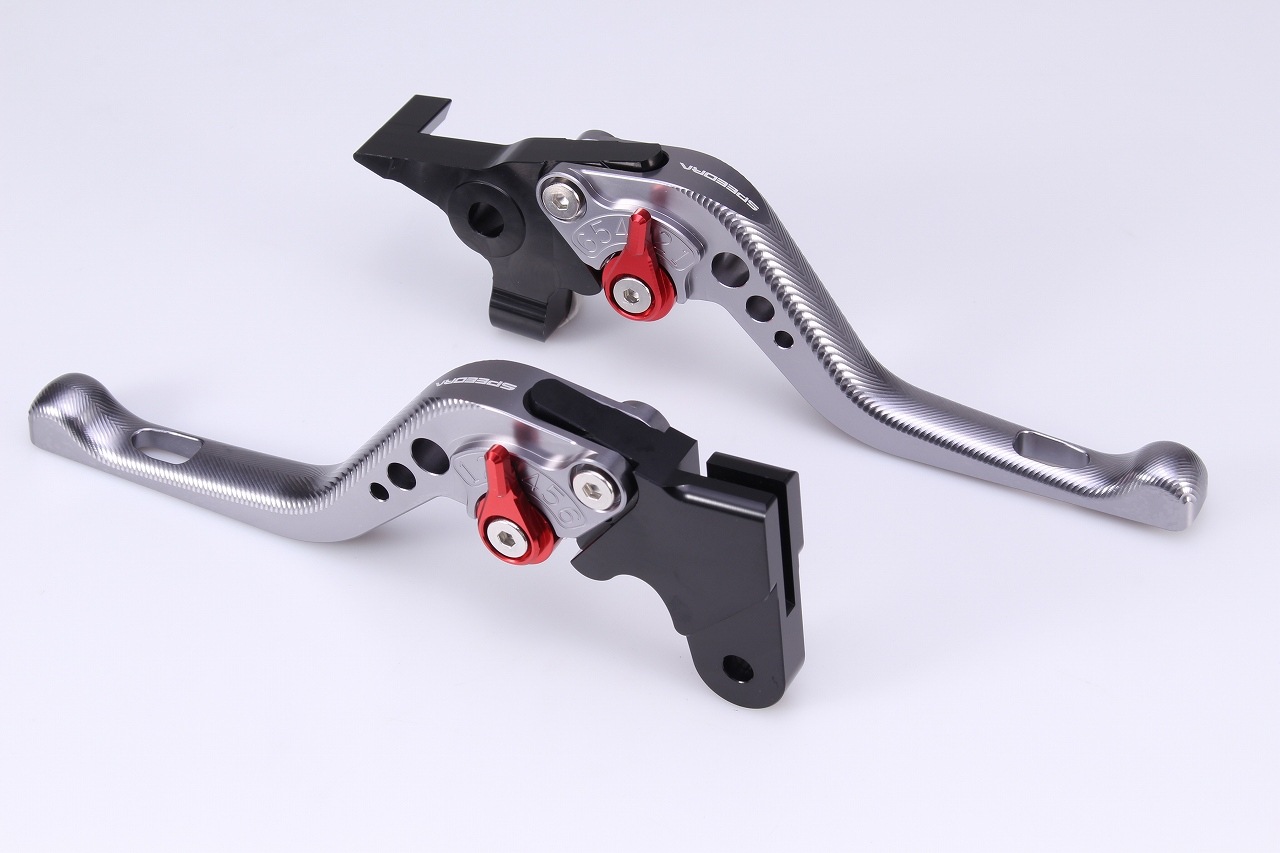 SPEEDRA 㥹ȥС 3D硼