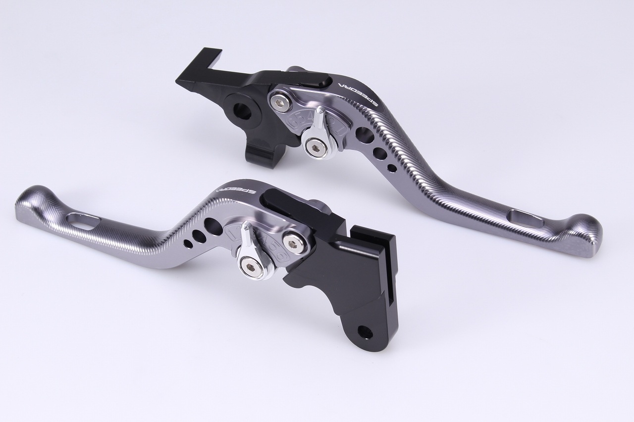 SPEEDRA 㥹ȥС 3D硼