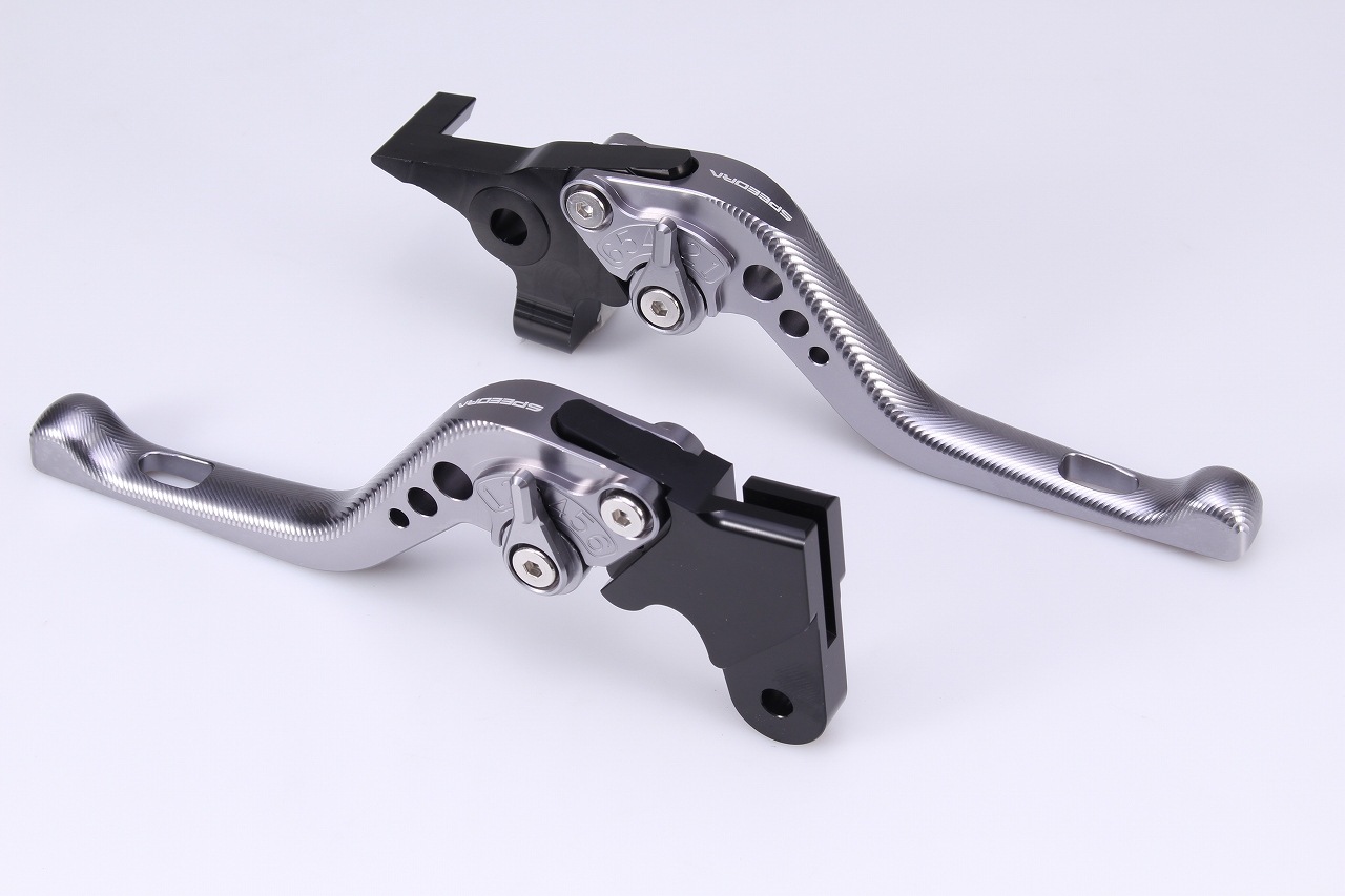 SPEEDRA 㥹ȥС 3D硼