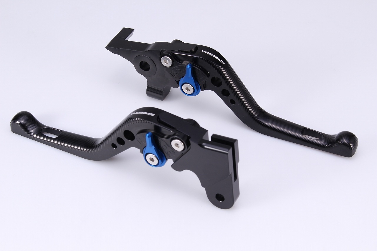 SPEEDRA 㥹ȥС 3D硼