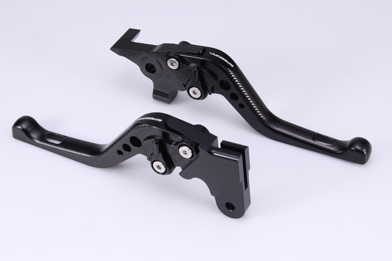 SPEEDRA 㥹ȥС 3D硼