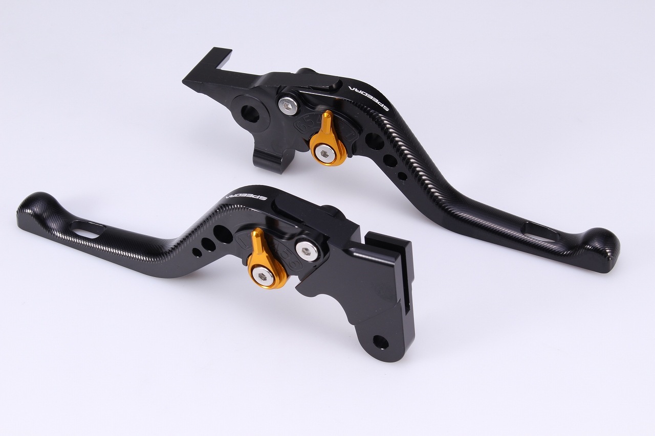 SPEEDRA 㥹ȥС 3D硼