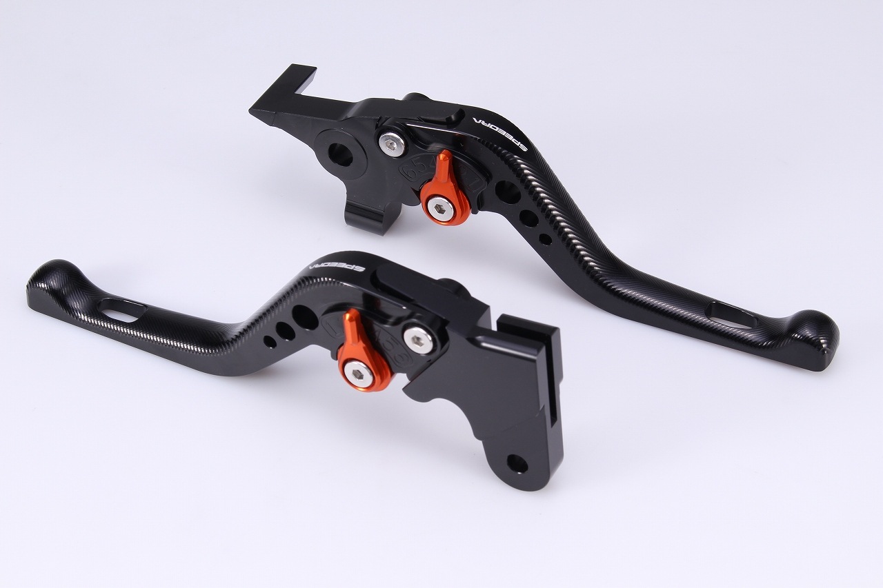 SPEEDRA 㥹ȥС 3D硼