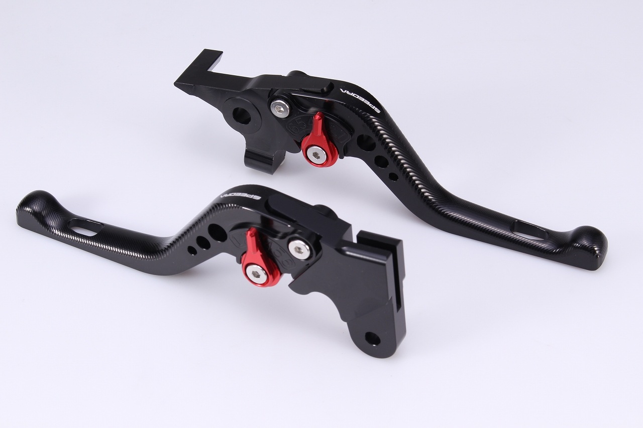 SPEEDRA 㥹ȥС 3D硼