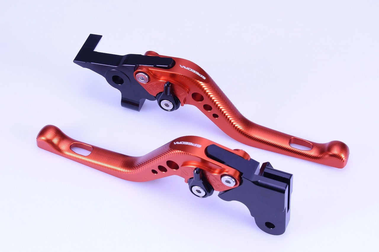 SPEEDRA 㥹ȥС 3D硼