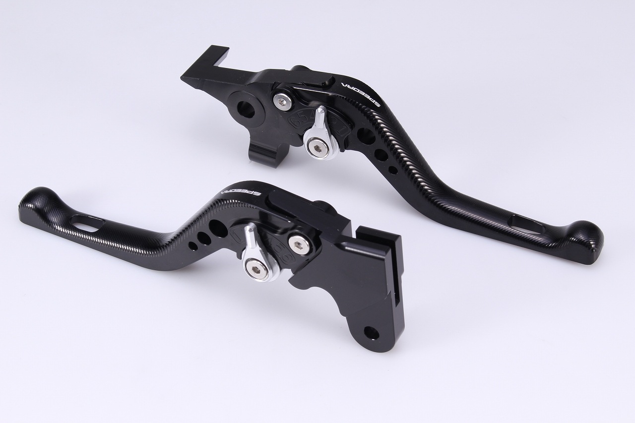 SPEEDRA 㥹ȥС 3D硼