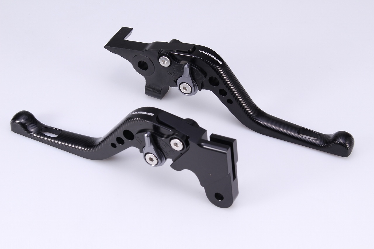 SPEEDRA 㥹ȥС 3D硼