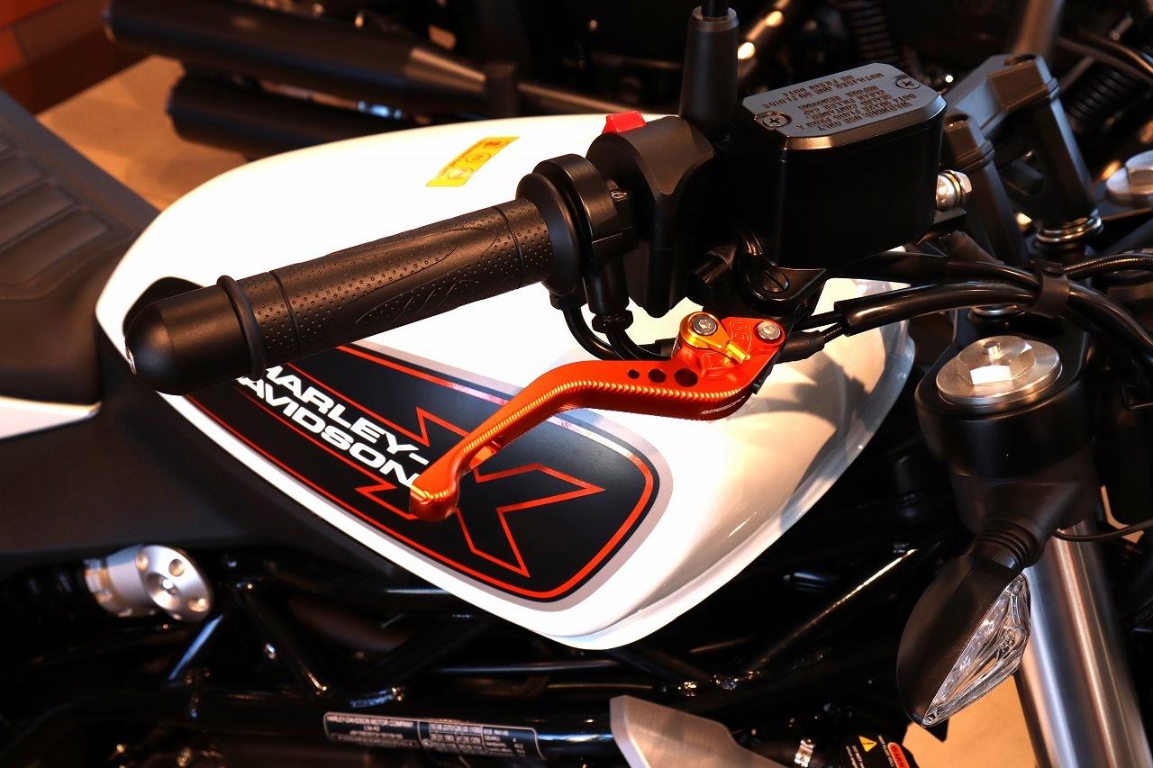 SPEEDRA 㥹ȥС 3D硼