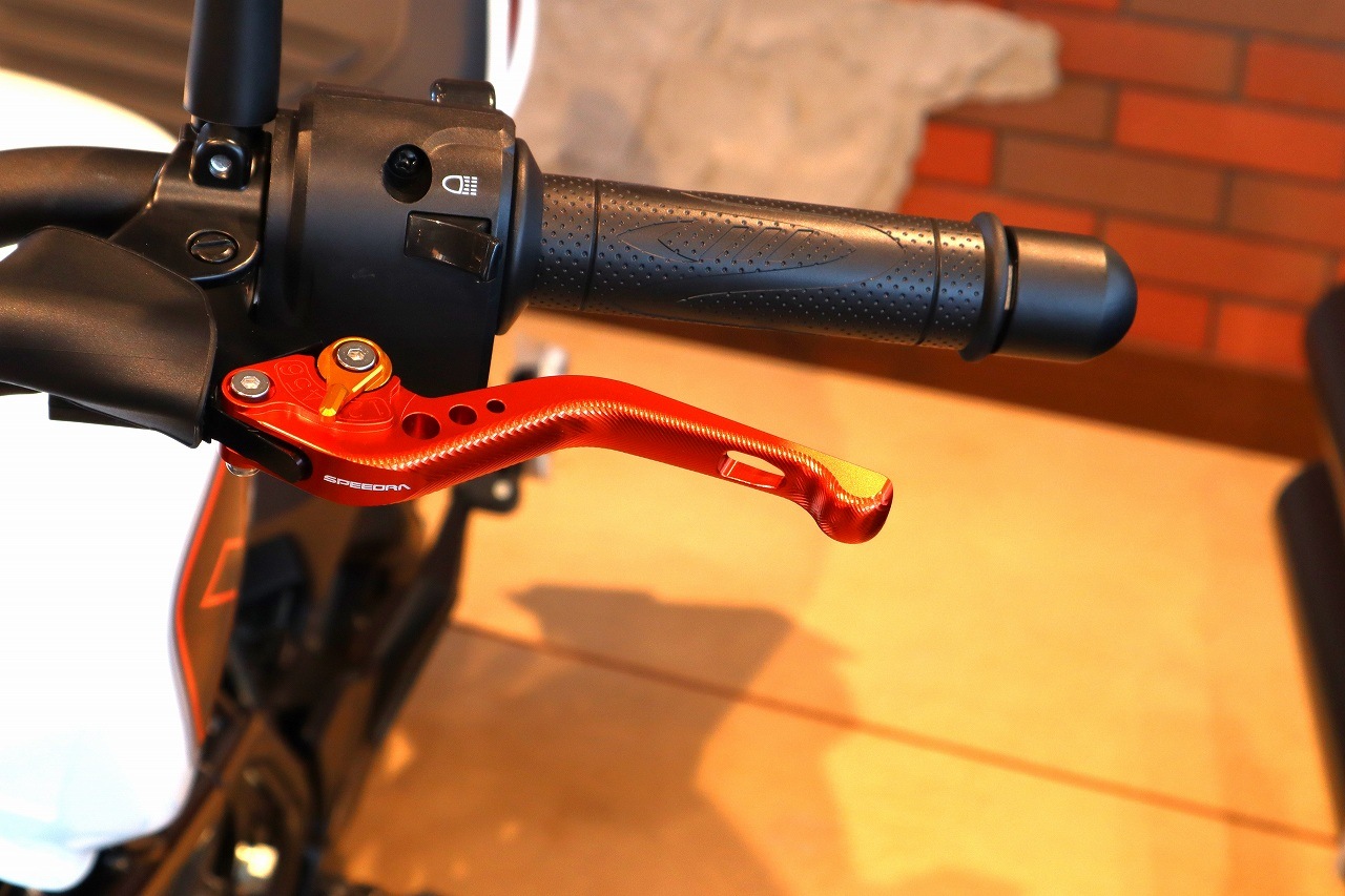 SPEEDRA 㥹ȥС 3D硼