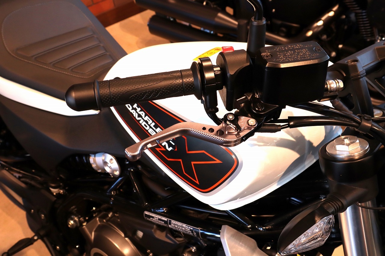 SPEEDRA 㥹ȥС 3D硼