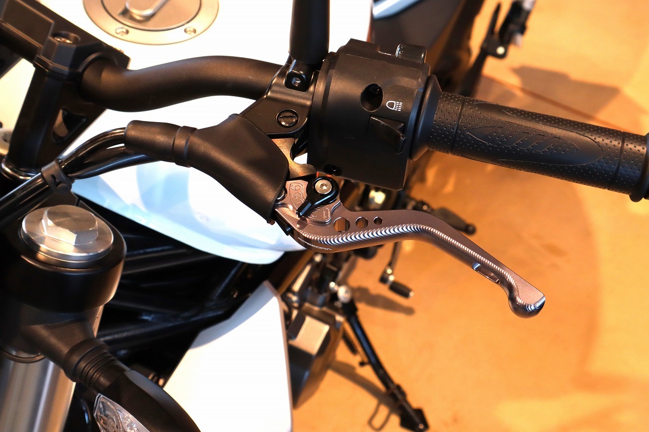 SPEEDRA 㥹ȥС 3D硼