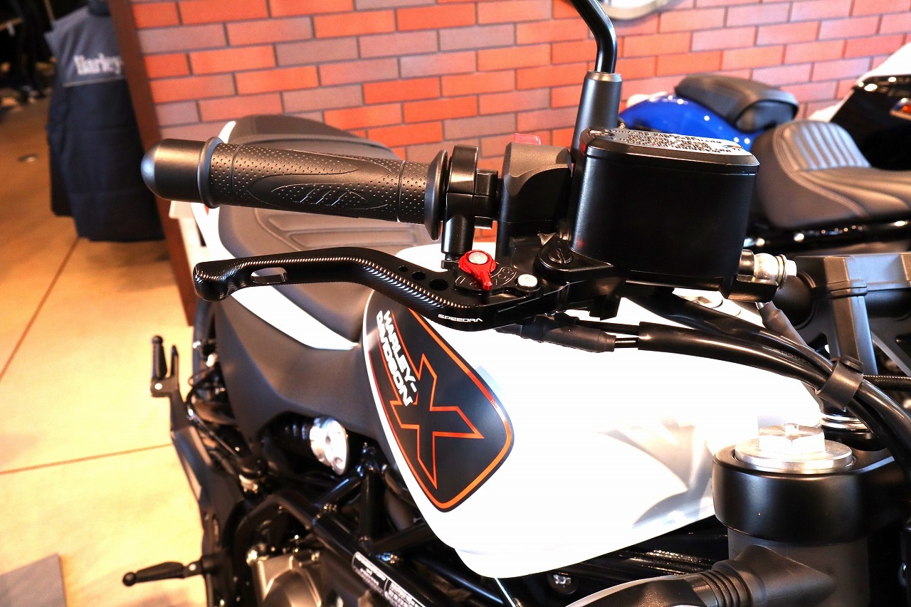 SPEEDRA 㥹ȥС 3D硼