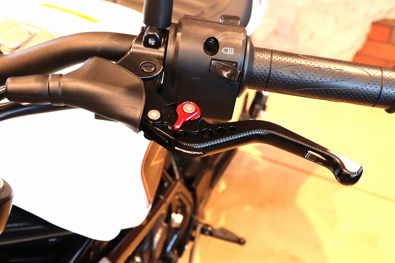 SPEEDRA 㥹ȥС 3D硼