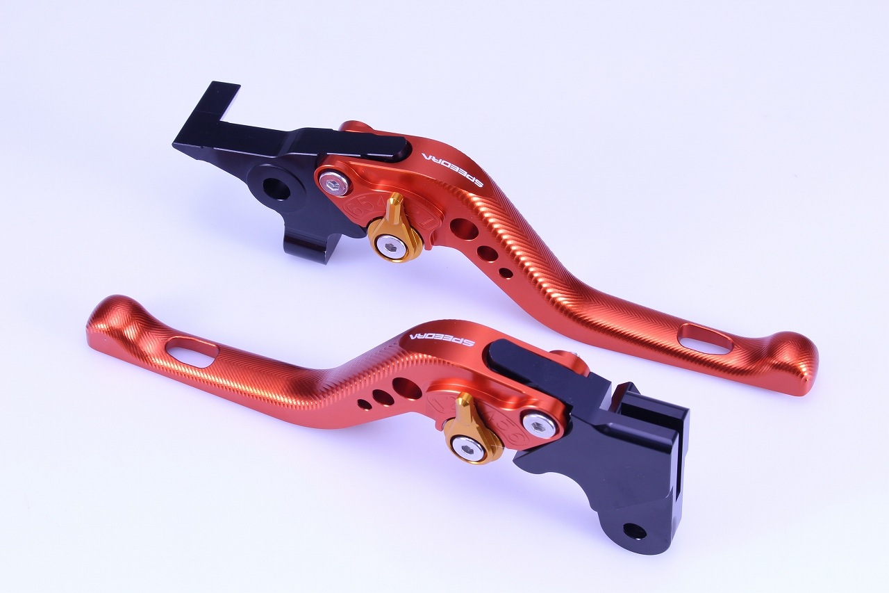 SPEEDRA 㥹ȥС 3D硼