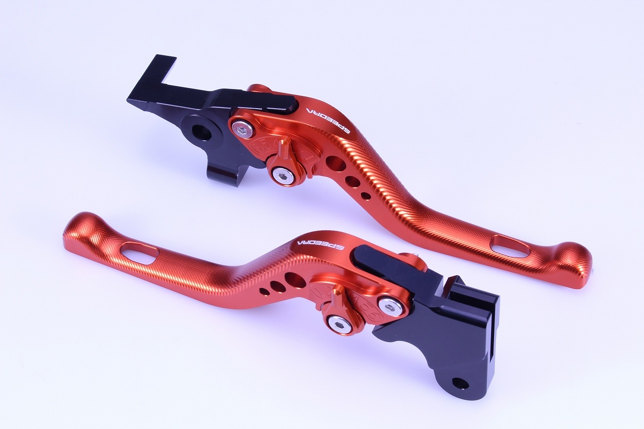 SPEEDRA 㥹ȥС 3D硼