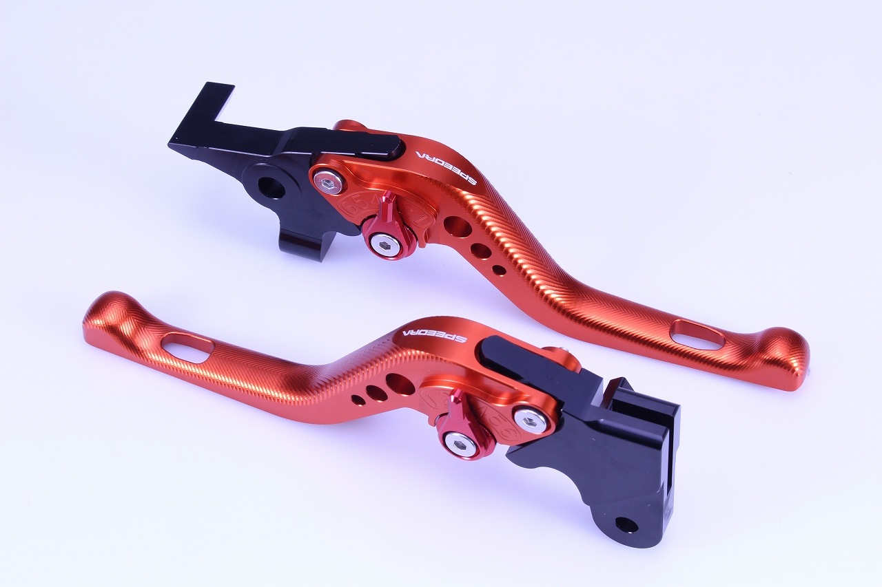 SPEEDRA 㥹ȥС 3D硼