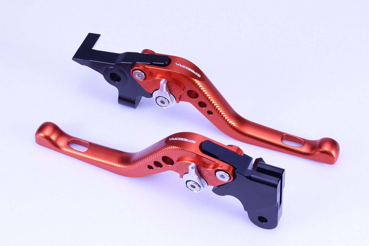 SPEEDRA 㥹ȥС 3D硼