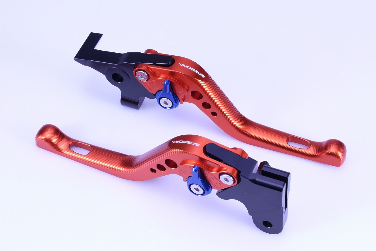 SPEEDRA 㥹ȥС 3D硼