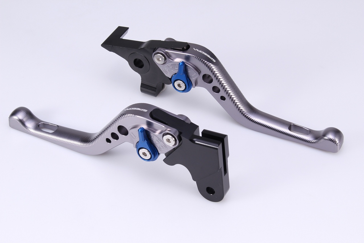 SPEEDRA 㥹ȥС 3D硼