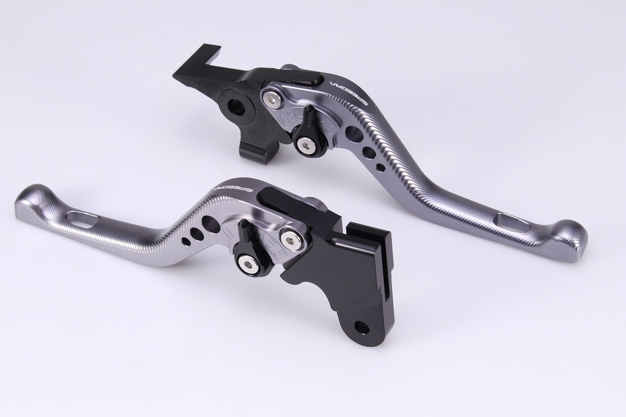 SPEEDRA 㥹ȥС 3D硼