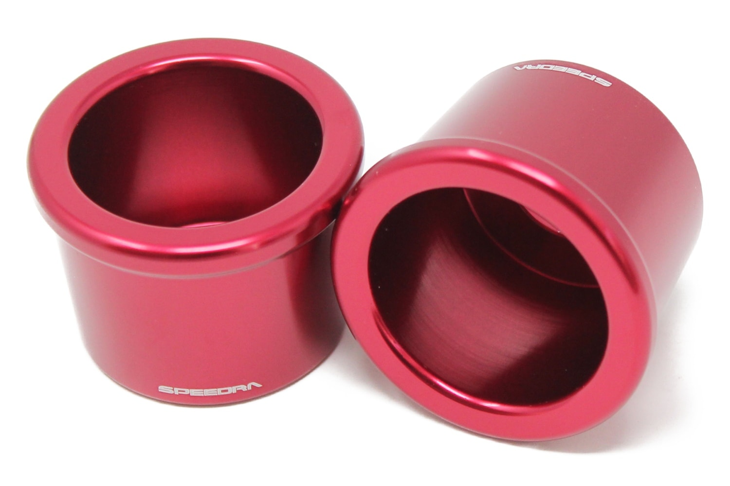 SPEEDRA アクスルカップ 左右セット Φ15 | すべての商品 | | 株式会社