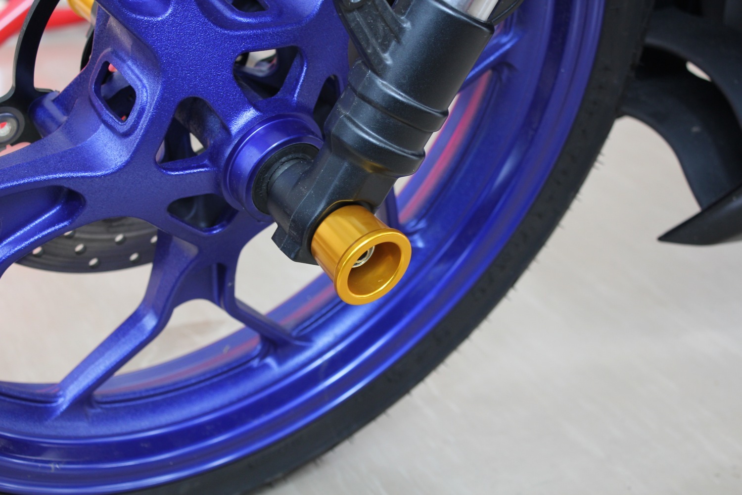 SPEEDRA �������륫�å� �������å� ��15