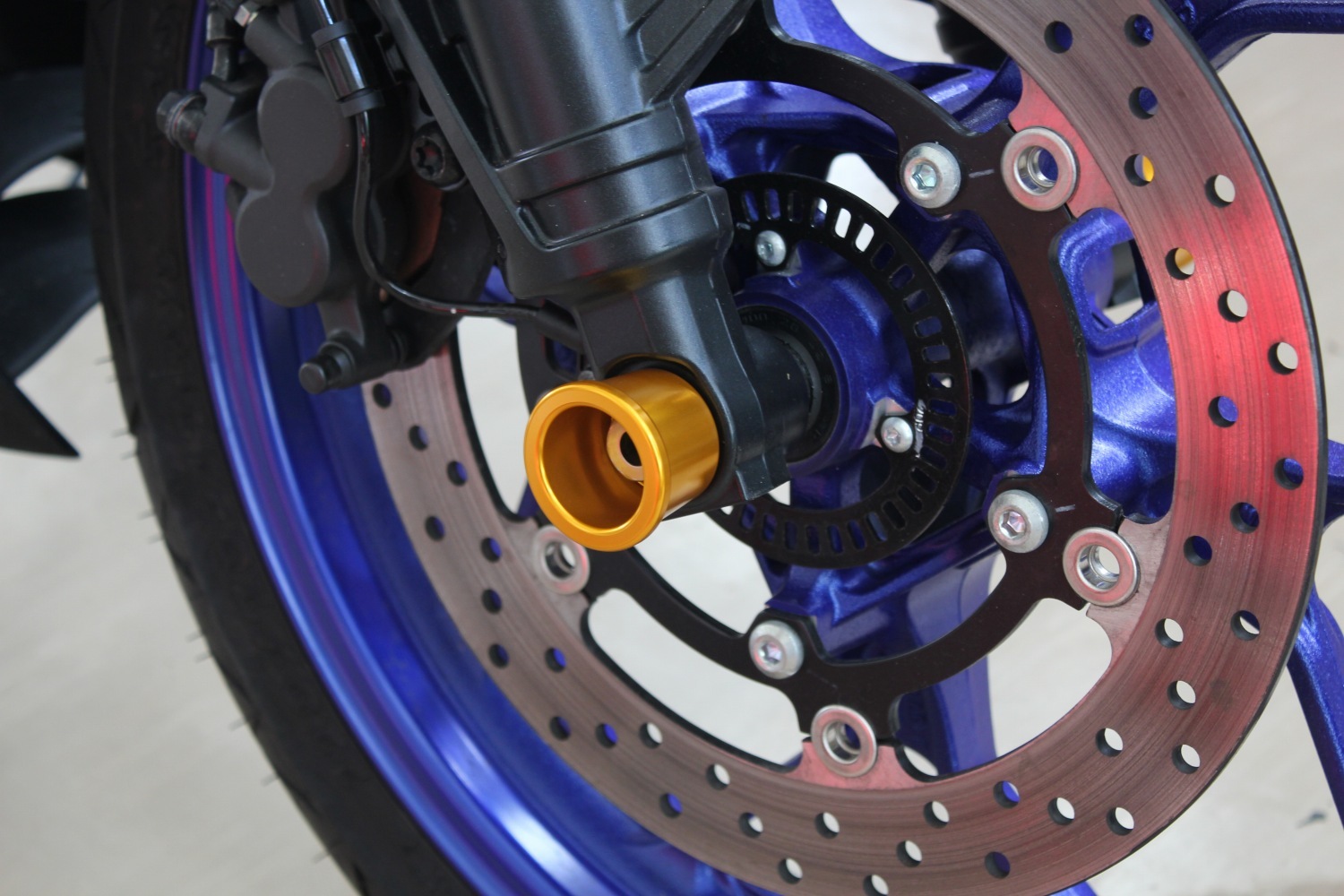 SPEEDRA �������륫�å� �������å� ��15