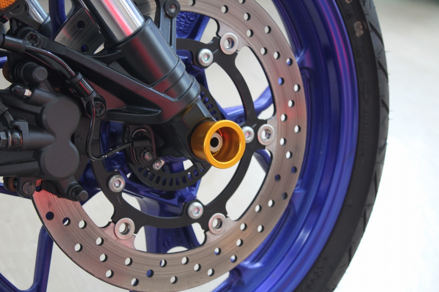 SPEEDRA �������륫�å� �������å� ��15