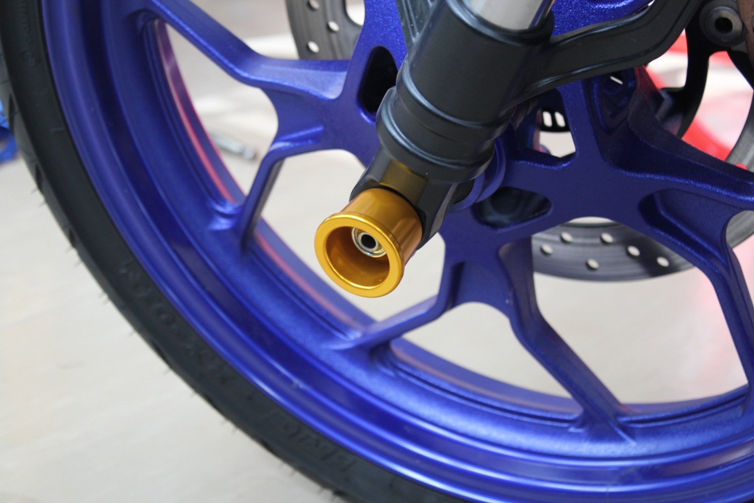 SPEEDRA �������륫�å� �������å� ��15
