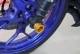 SPEEDRA �������륫�å� �������å� ��15