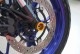 SPEEDRA �������륫�å� �������å� ��15