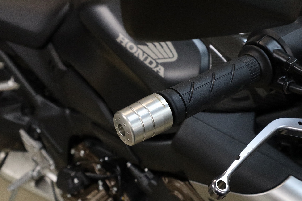 SPEEDRA ���ƥ�쥹���Ф��ϥ�ɥ�С������ HONDAȾ� TYPE1