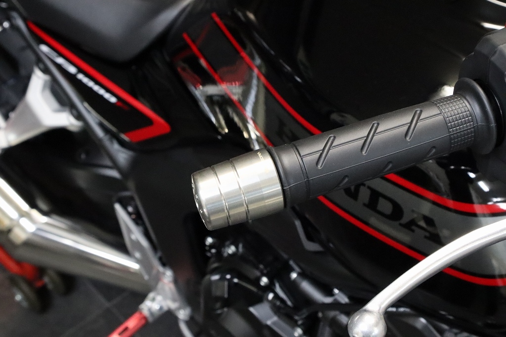 SPEEDRA ���ƥ�쥹���Ф��ϥ�ɥ�С������ HONDAȾ� TYPE1