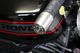 SPEEDRA ���ƥ�쥹���Ф��ϥ�ɥ�С������ HONDAȾ� TYPE1