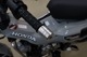 SPEEDRA ���ƥ�쥹���Ф��ϥ�ɥ�С������ HONDAȾ� TYPE1