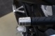SPEEDRA ���ƥ�쥹���Ф��ϥ�ɥ�С������ HONDAȾ� TYPE1